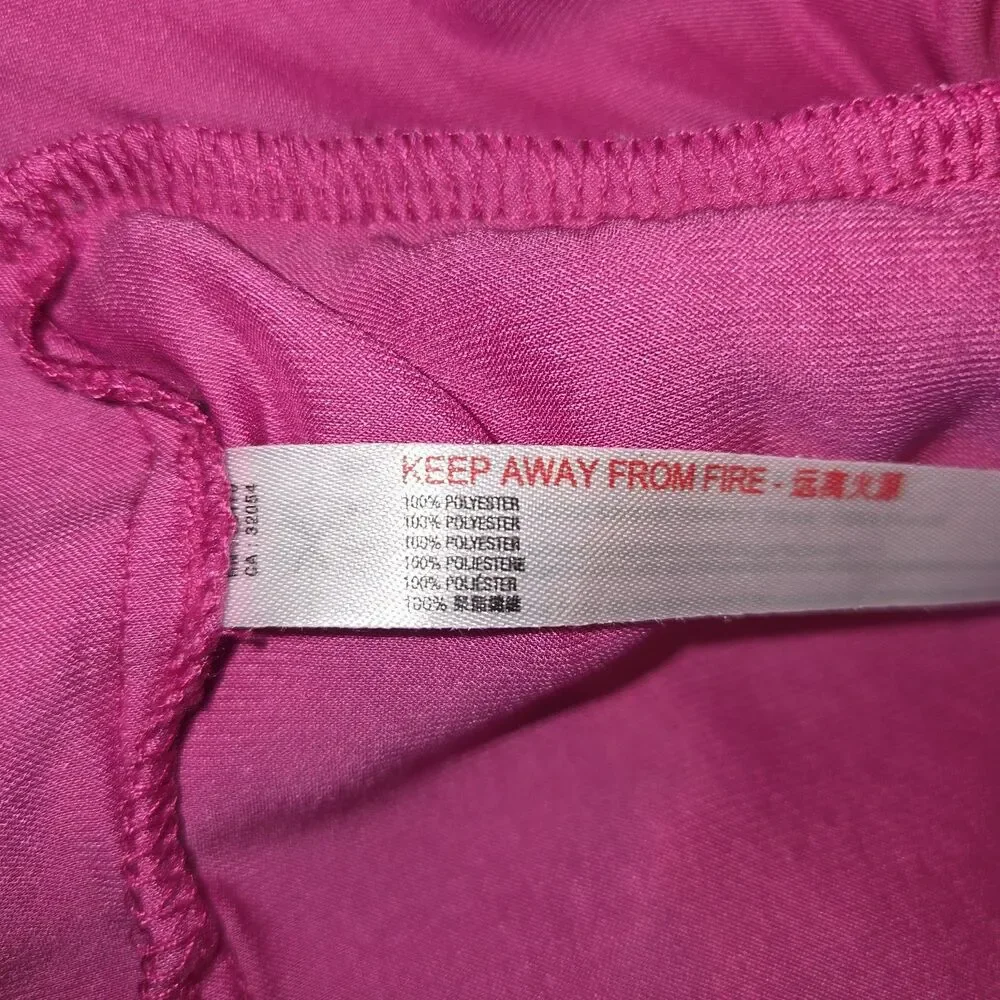 Free People like new